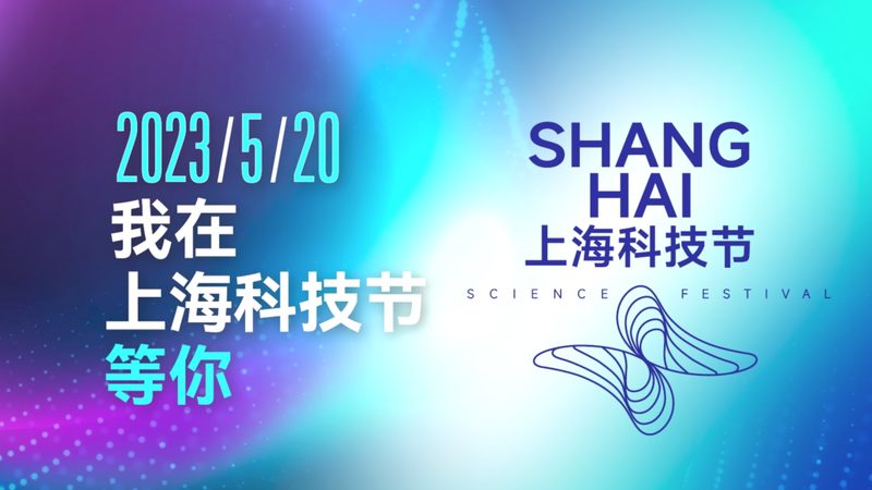 大数据分析系统优缺点对比：架构解析与选型考量