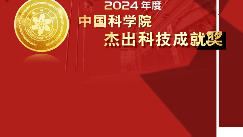 需求与定制：满足特定场景下的精确需求