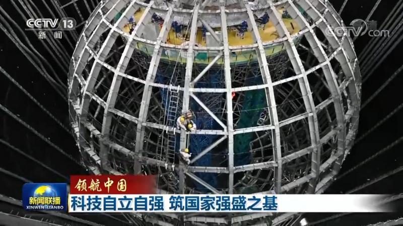 数据可视化交互设计：构建高效信息传递的桥梁