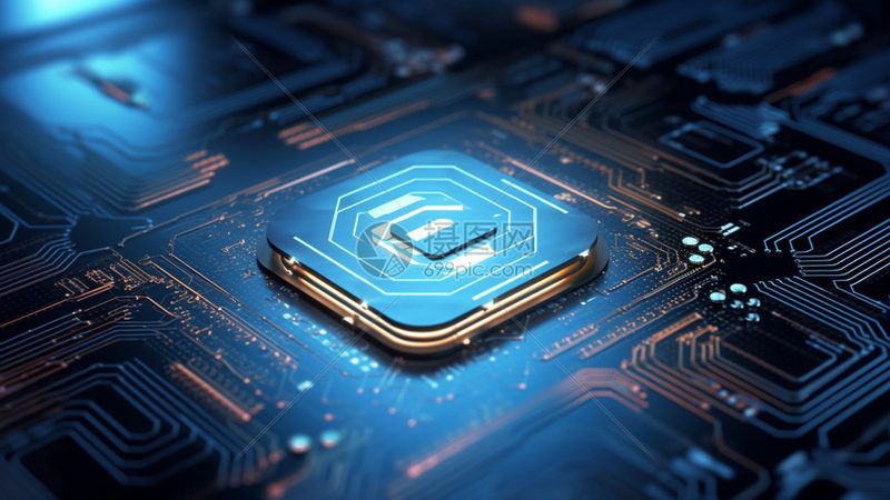 OA办公系统费用明细表：解析企业办公系统成本构成