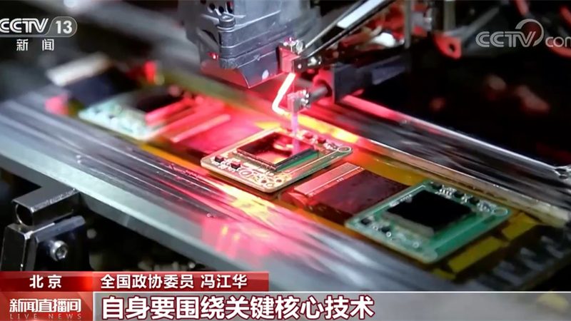 政务知识图谱标准化建设的路径与挑战