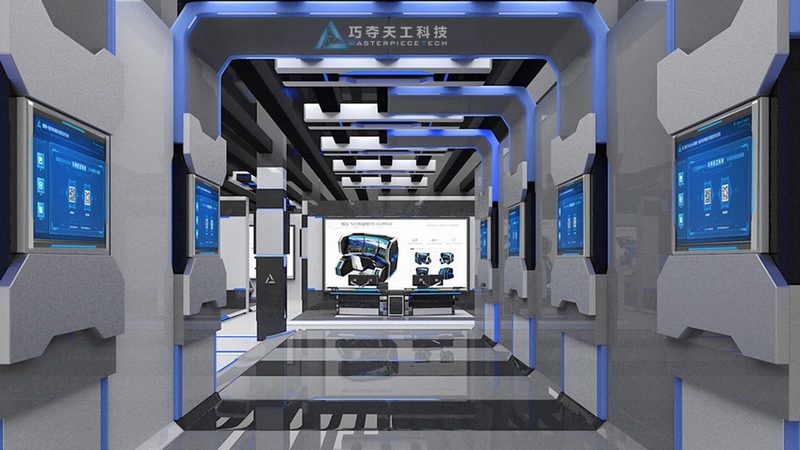微服务日志收集：如何构建高效、可靠的日志系统**