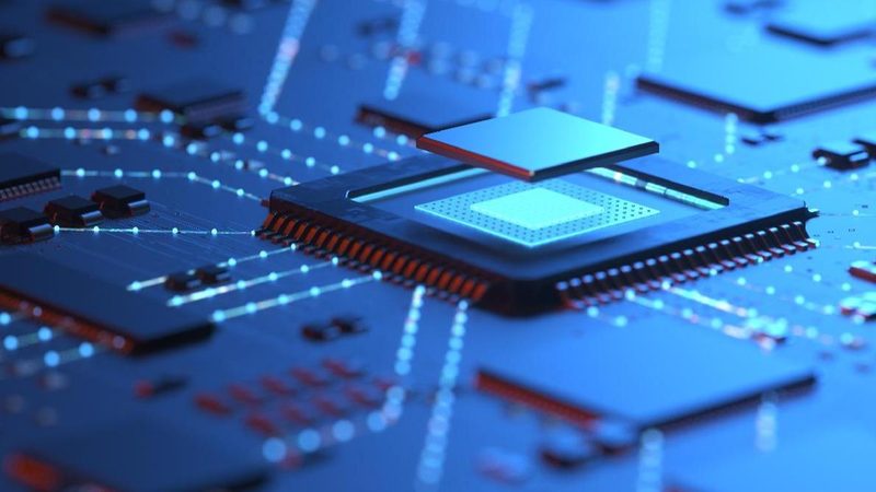国产ERP软件：助力企业数字化转型的重要伙伴**