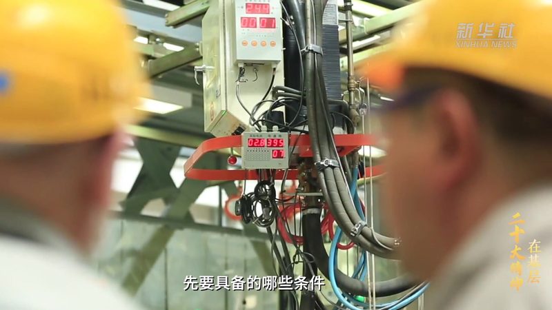 电商微服务：性能优化背后的技术逻辑