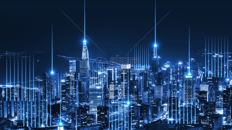 高新技术企业税收优惠政策的四大关键解读**