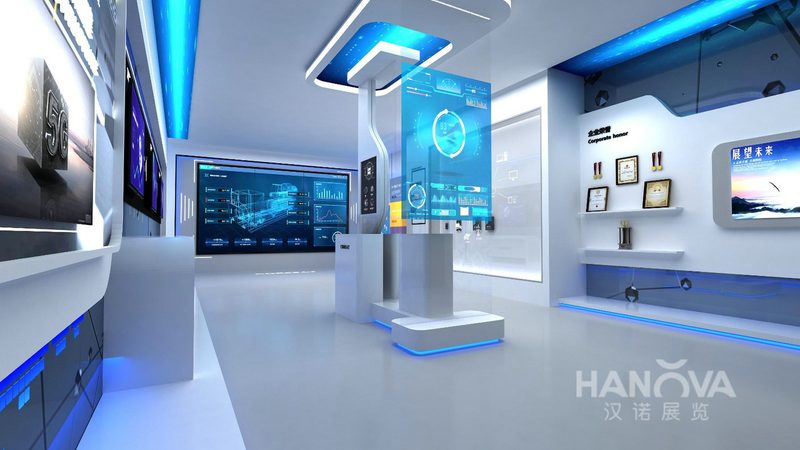 ERP SaaS售后服务：品牌选择背后的考量因素