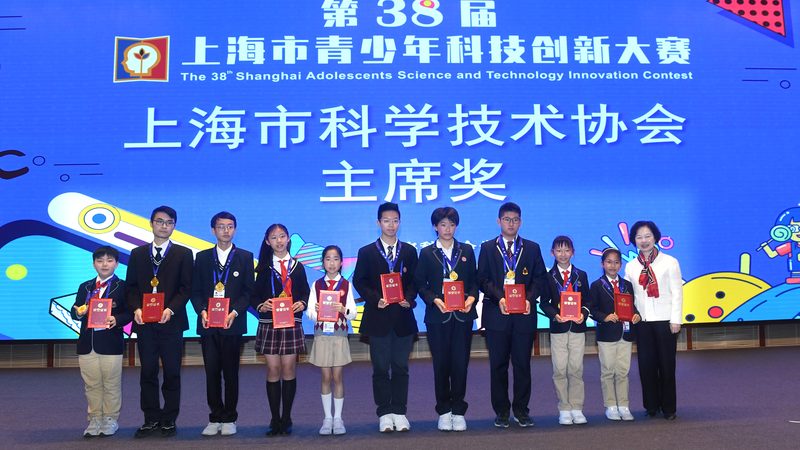 企业级微服务拆分：迈向高效架构的必经之路**