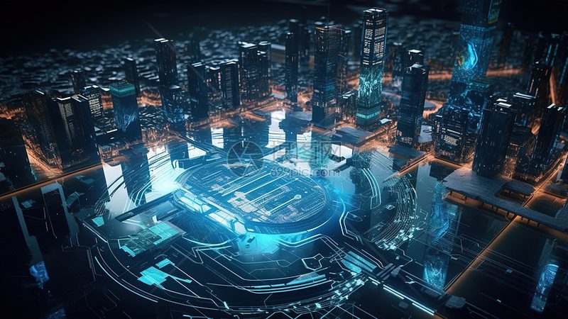 大数据分析学习路线：如何构建高效的学习路径