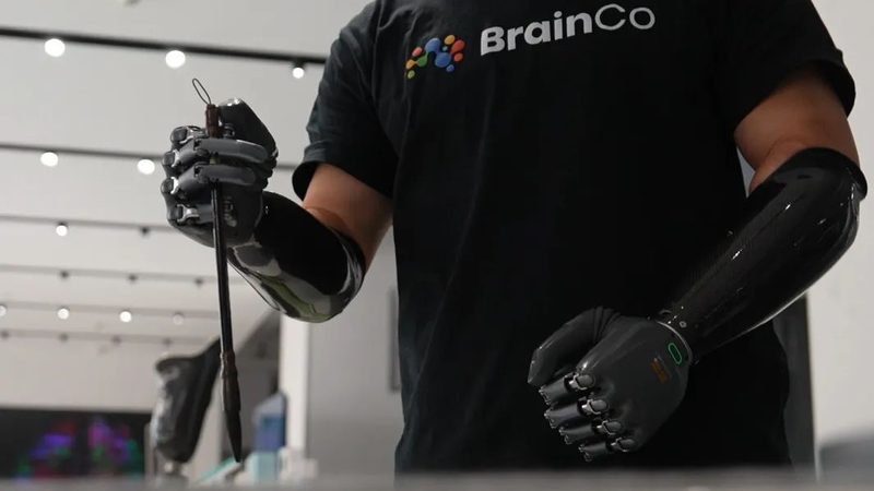 ELT工具安装常见问题解析