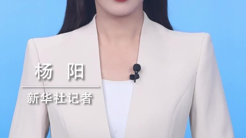 企业搜索数据库索引在电商行业的核心价值与应用