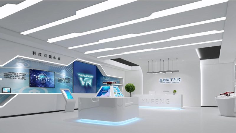 数据仓库星型模型：核心架构解析与选型考量**