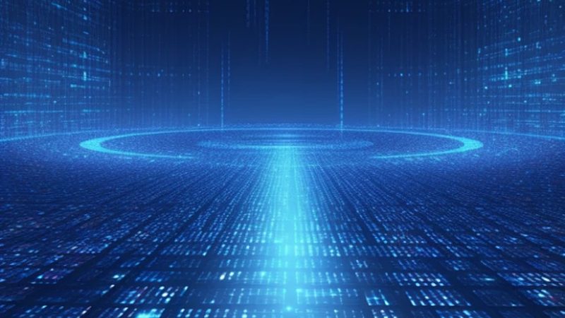 数据治理与数据仓库：企业数字化转型的核心基石