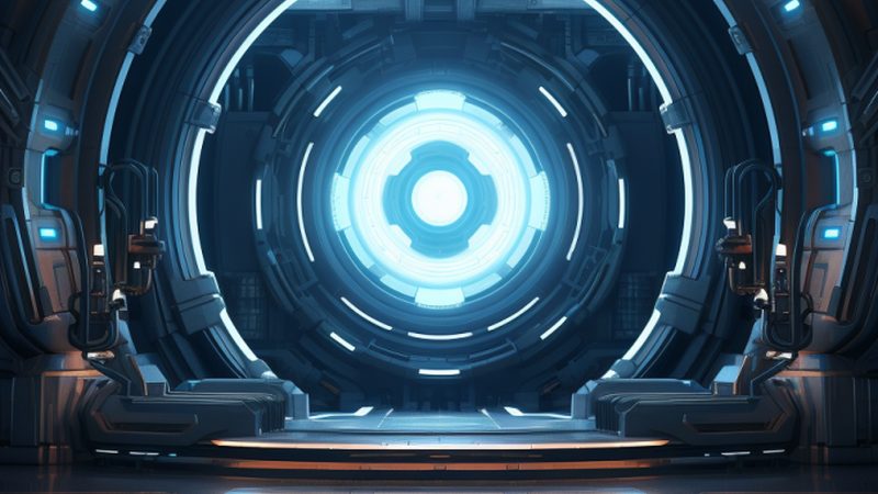 微服务DevOps监控告警：构建高效运维的守护者**