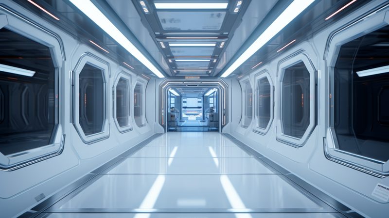 企业搜索数据库索引：Elasticsearch的优与挑战
