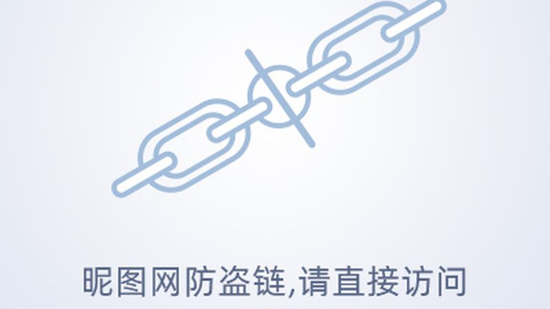 微服务架构面试题实战解析：核心概念与实战技巧